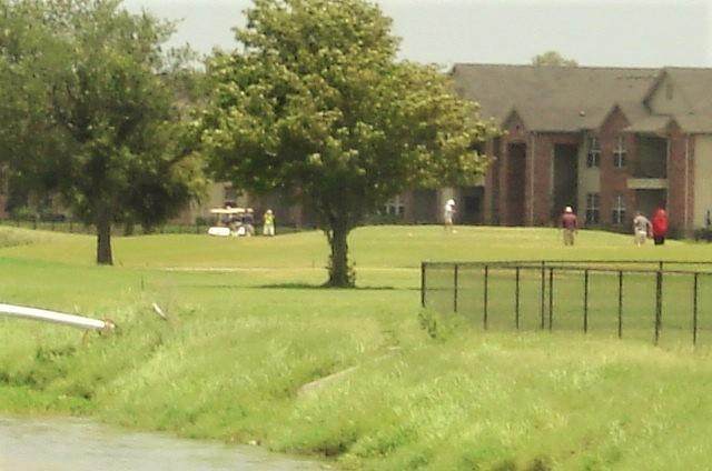00 Highway 69 - Photo 1