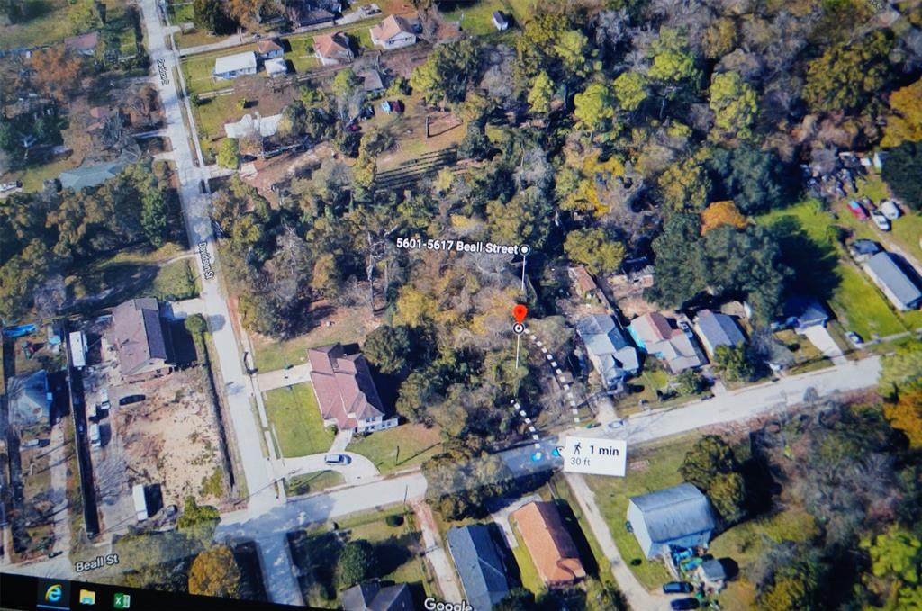 0 Beall Street Street - Photo 1