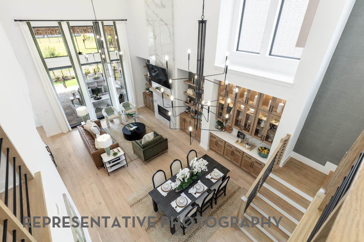25018 Grassdale Lane - Photo 1