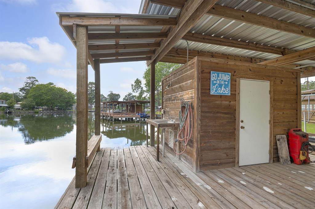 155 Cedar Pine - Photo 1