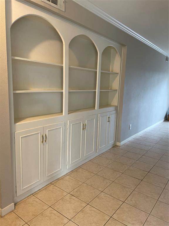 887 Wax Myrtle Lane - Photo 1