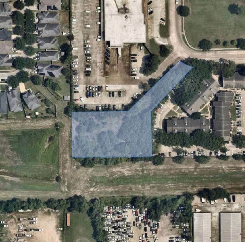 0 S Willow Place - Photo 1