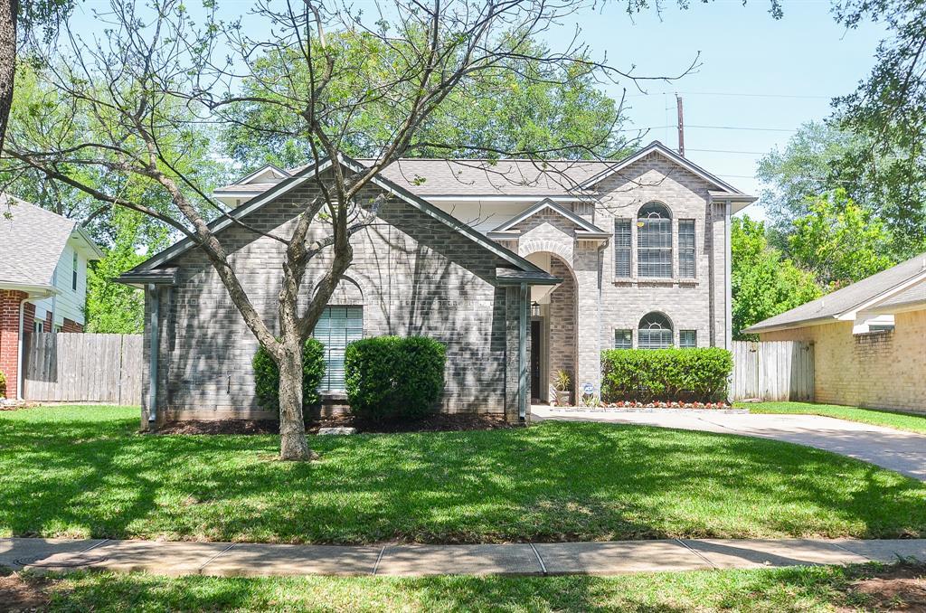 3511 Santa Rosa Lane - Photo 1