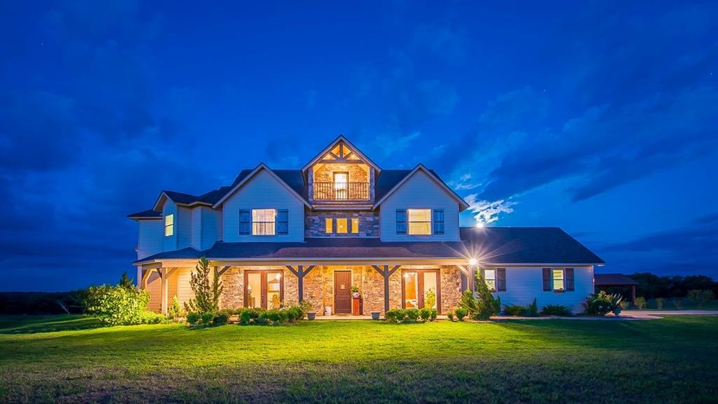 10953 Vista Lake Court - Photo 1