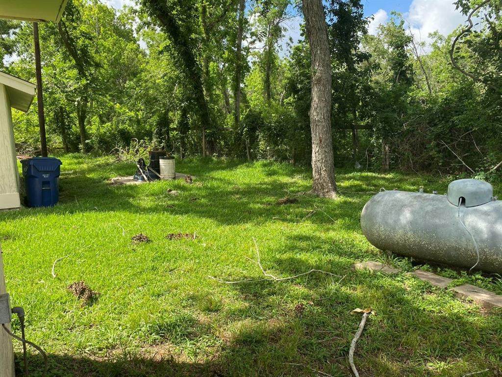 362 County Road 626 - Photo 1