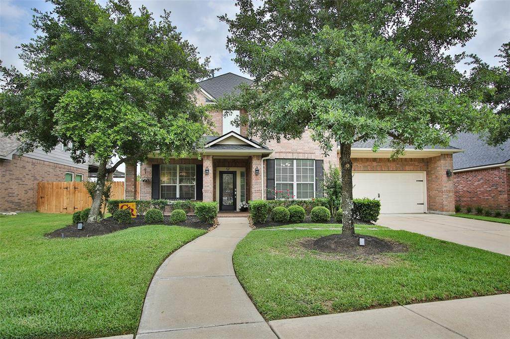 3215 Southford Manor Lane - Photo 1 3215 Southford Manor Lane - Photo 1