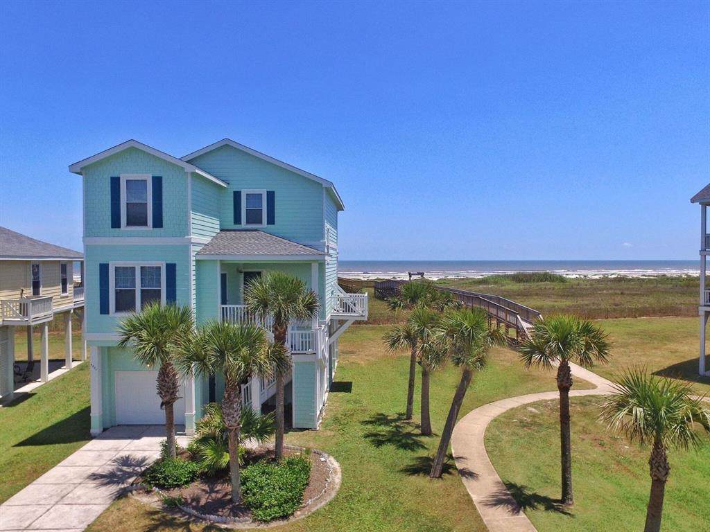 4227 Green Heron Drive - Photo 1
