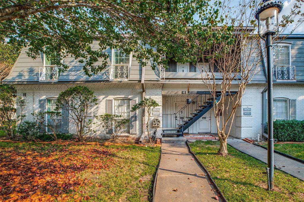 9025 Rue Cambon Street - Photo 1