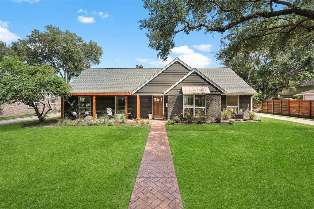 2046 Teague Road - Photo 1