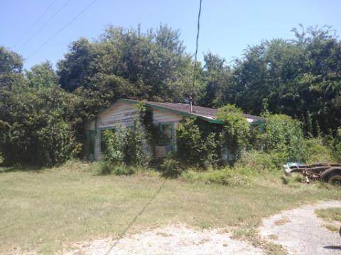 4406 11th Street - Photo 1