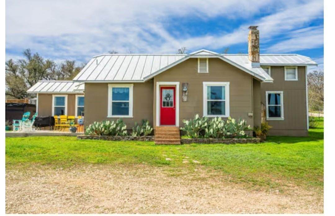 283 2nd Street - Photo 1