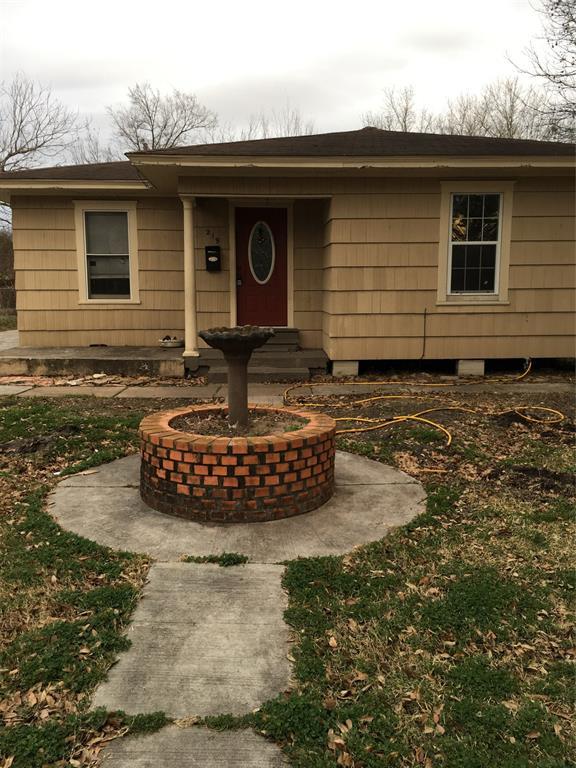 219 Wafer Street - Photo 1