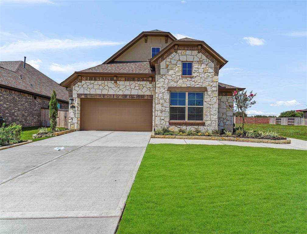 2215 Rose Manor Court - Photo 1