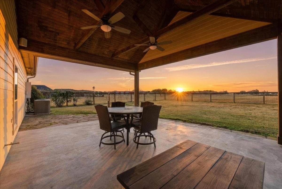 11740 Ridgecrest Drive - Photo 1