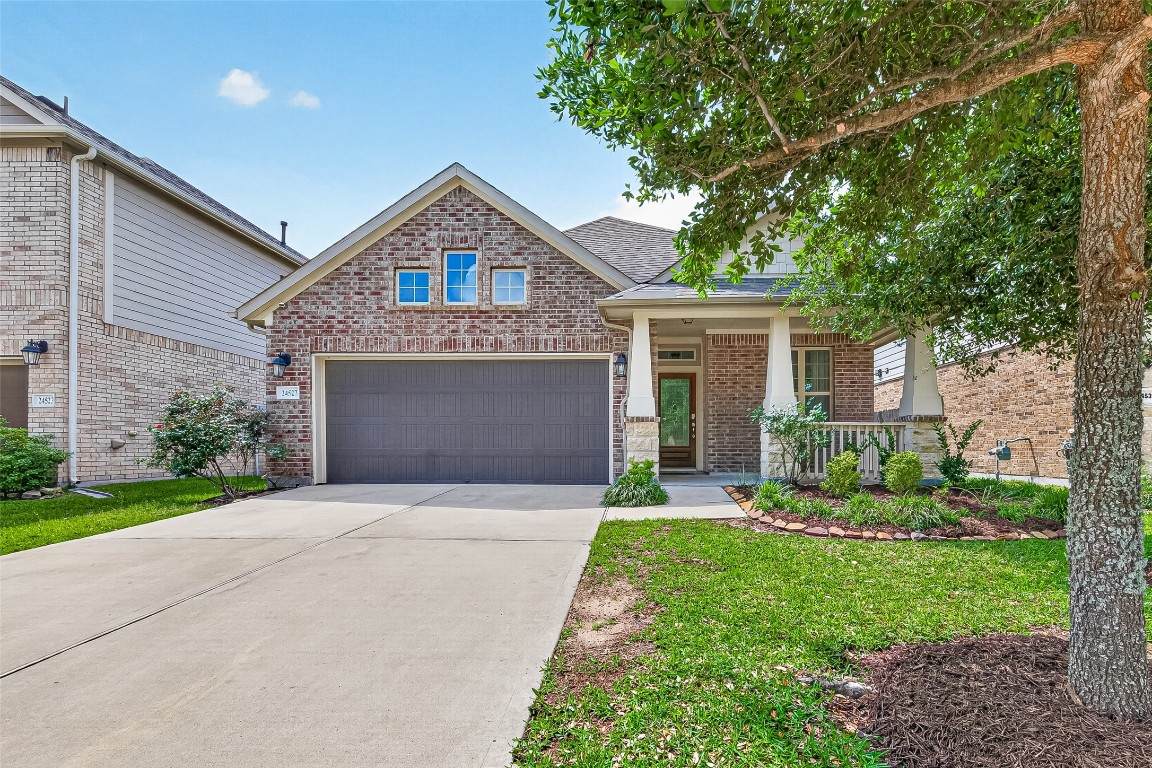 24527 Royal Pike Drive - Photo 1