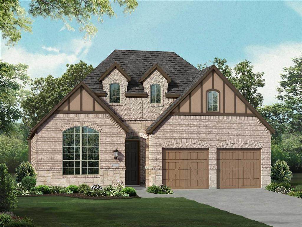 23607 Ash Bud Circle - Photo 1