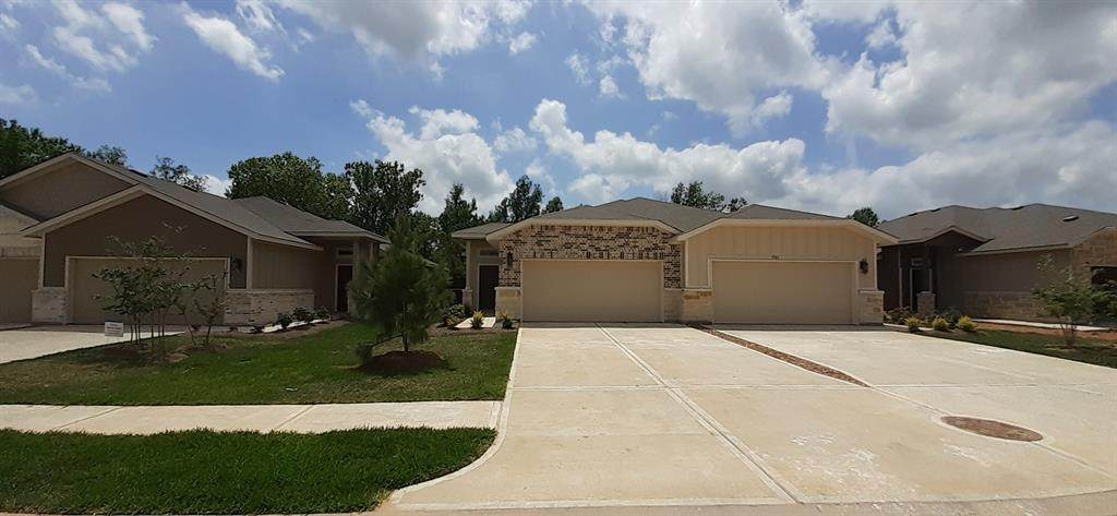 9780 Grosbeak Lane - Photo 1