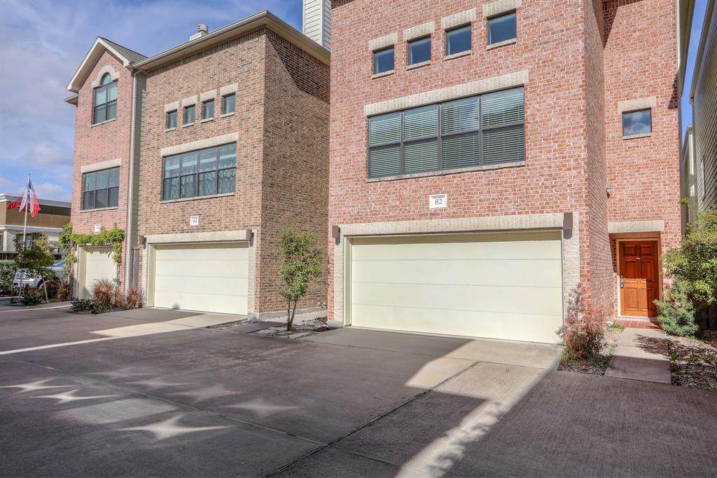 650 Westcross Street - Photo 1