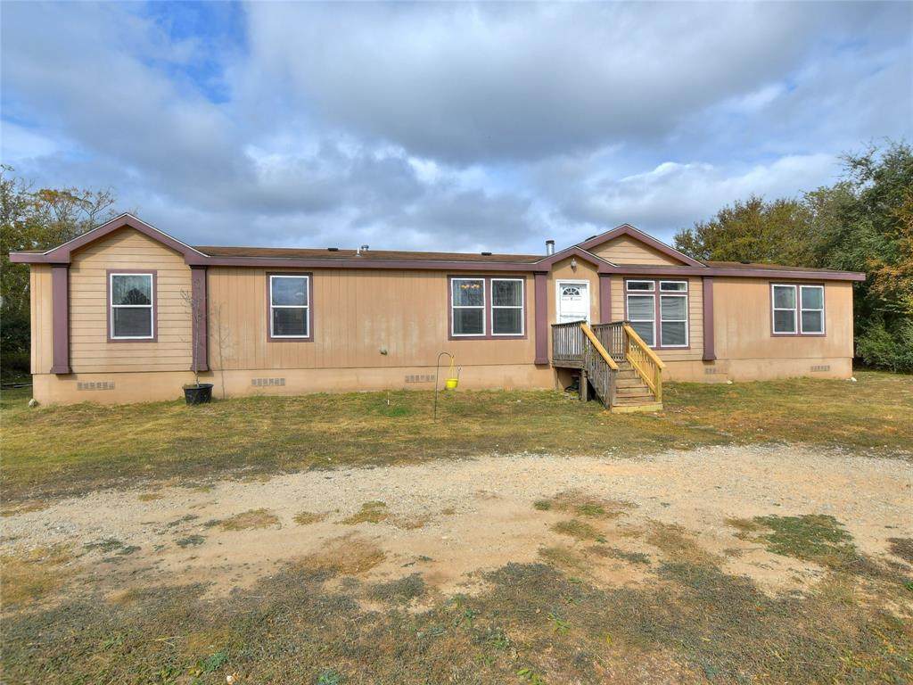 150 Morningmist Court - Photo 1
