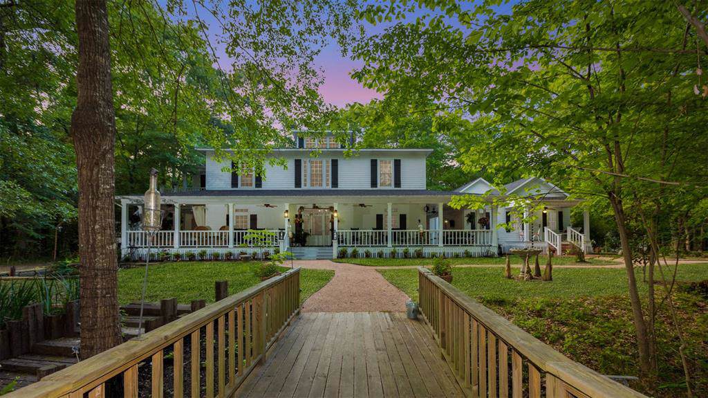 850 County Road 051 - Photo 1
