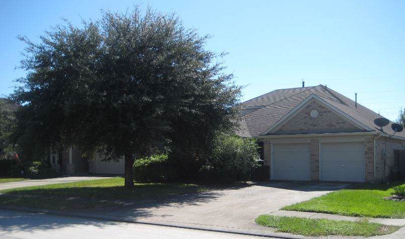 12839 Porter Meadow Lane - Photo 1