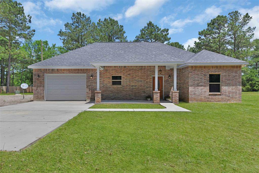 8586 Highway 321 - Photo 1