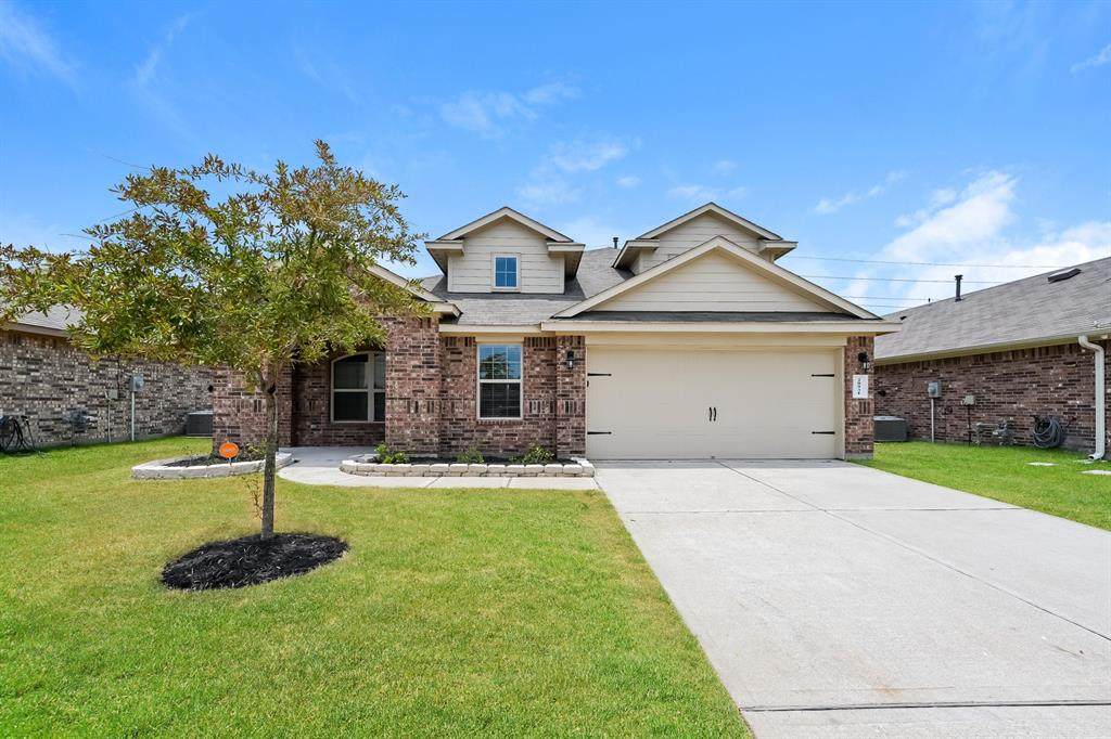 20931 Wedgewood Chase Way - Photo 1