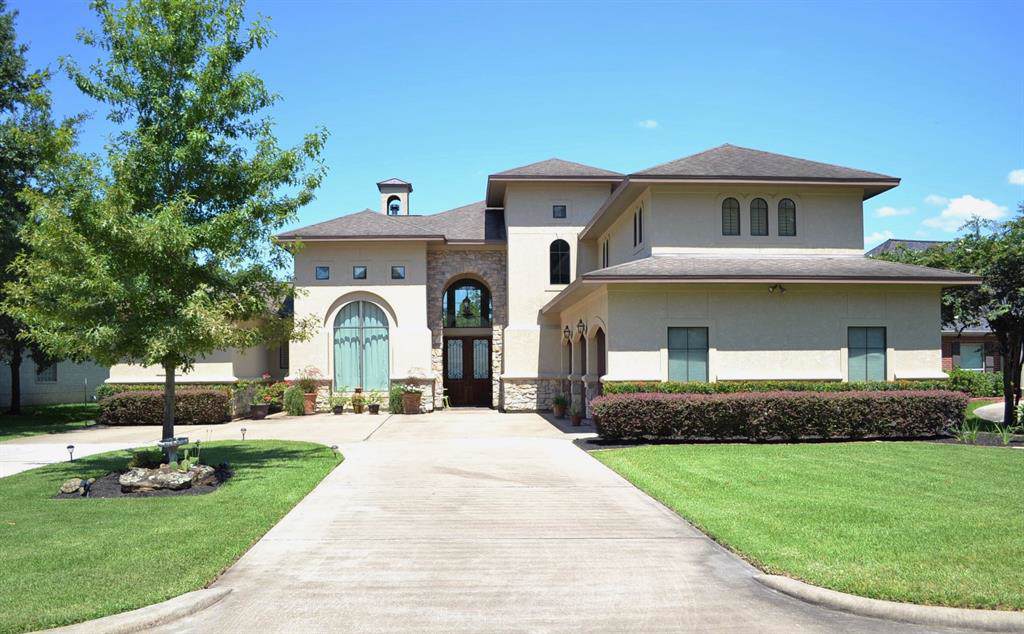 3415 Brookhaven Drive - Photo 1