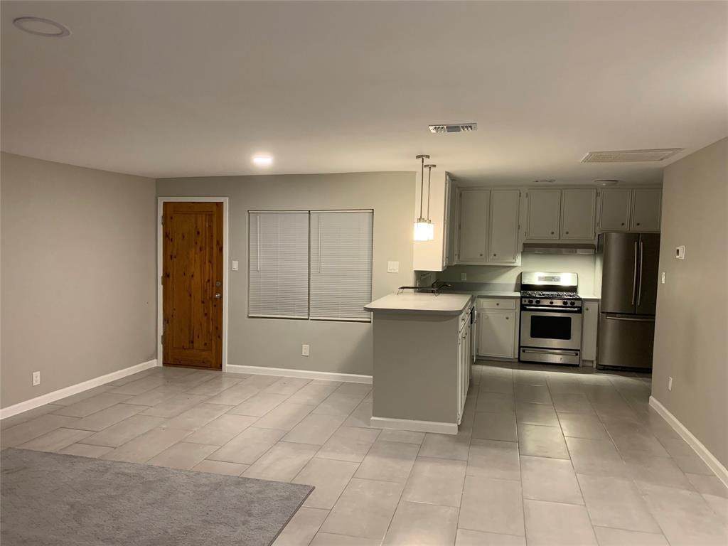 310 Rogers Street - Photo 1