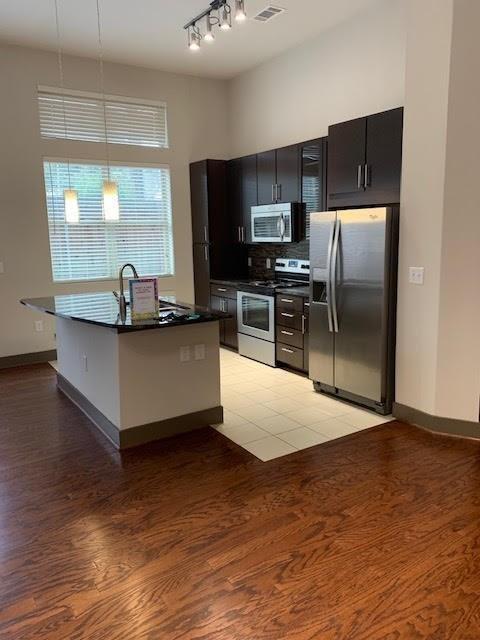 5755 Almeda Rd - Photo 1