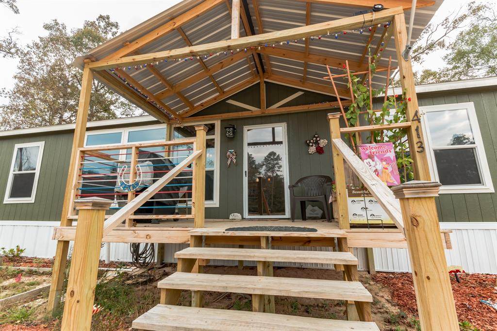 413 Langton Drive - Photo 1
