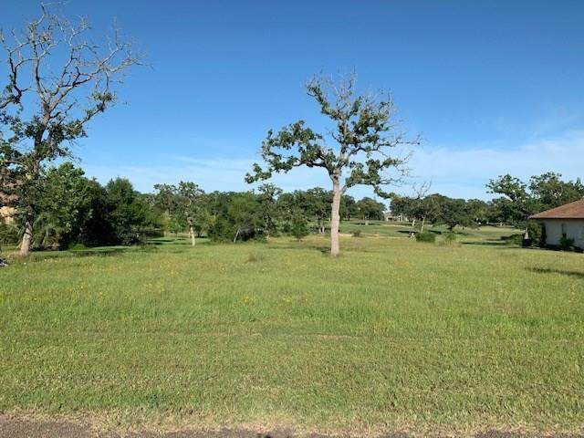 171 Riverwalk Lane - Photo 1