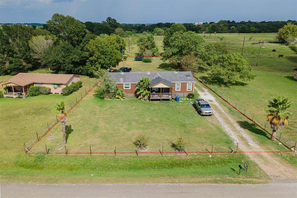 128 Alleda Road - Photo 1
