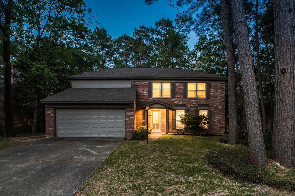 39 Rockridge Drive - Photo 1