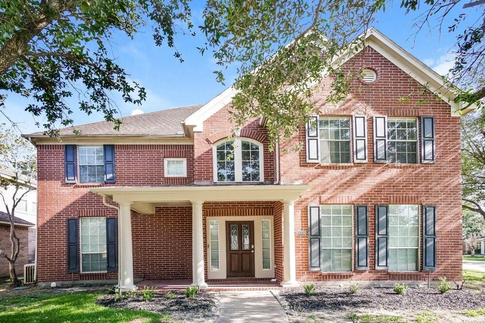 11727 Newlands Court - Photo 1