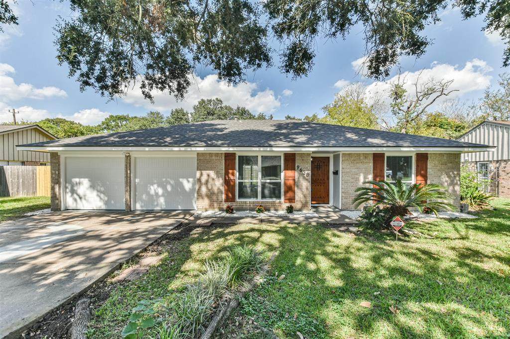 9638 Judalon Lane - Photo 1