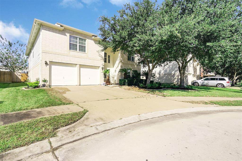 19434 Bay Bower Lane - Photo 1