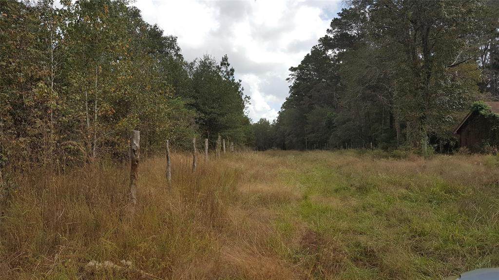 TBD Duck Creek - Photo 1