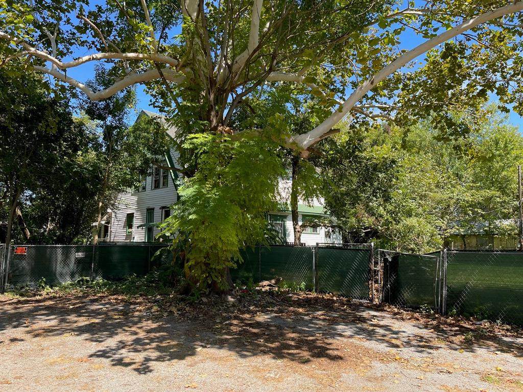 41 Tidwell Road - Photo 1