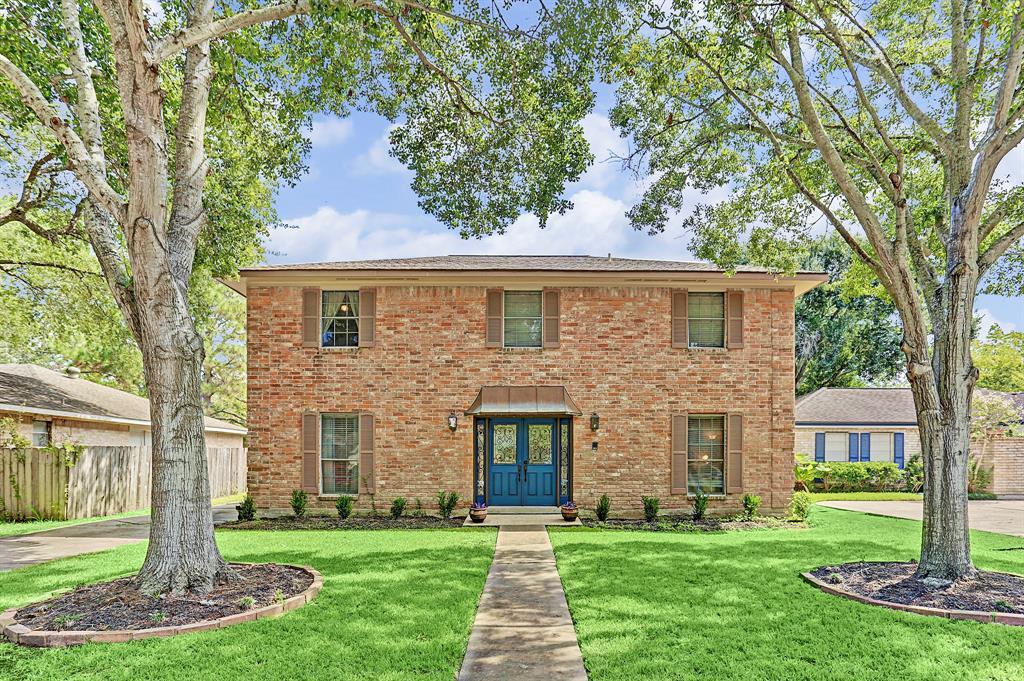 2914 Quail Valley East Drive - Photo 1