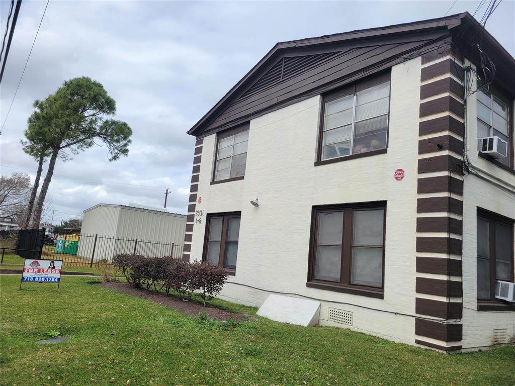 7301 Capitol Street - Photo 1