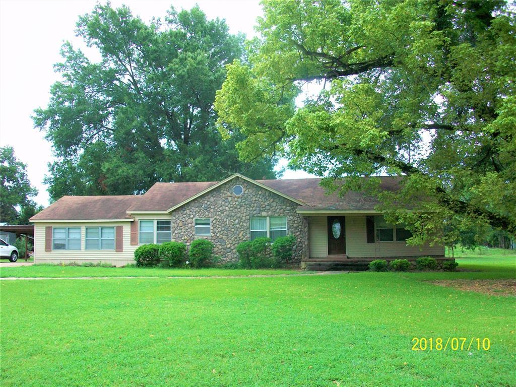 2523 Fm 132 - Photo 1
