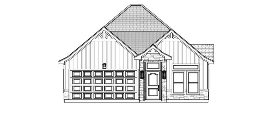 223 Laurel Street - Photo 1