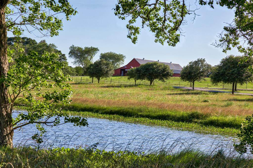 2575 Old Mill Creek Road - Photo 1