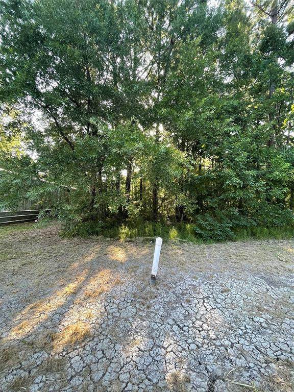 156 Jaycrest - Photo 1
