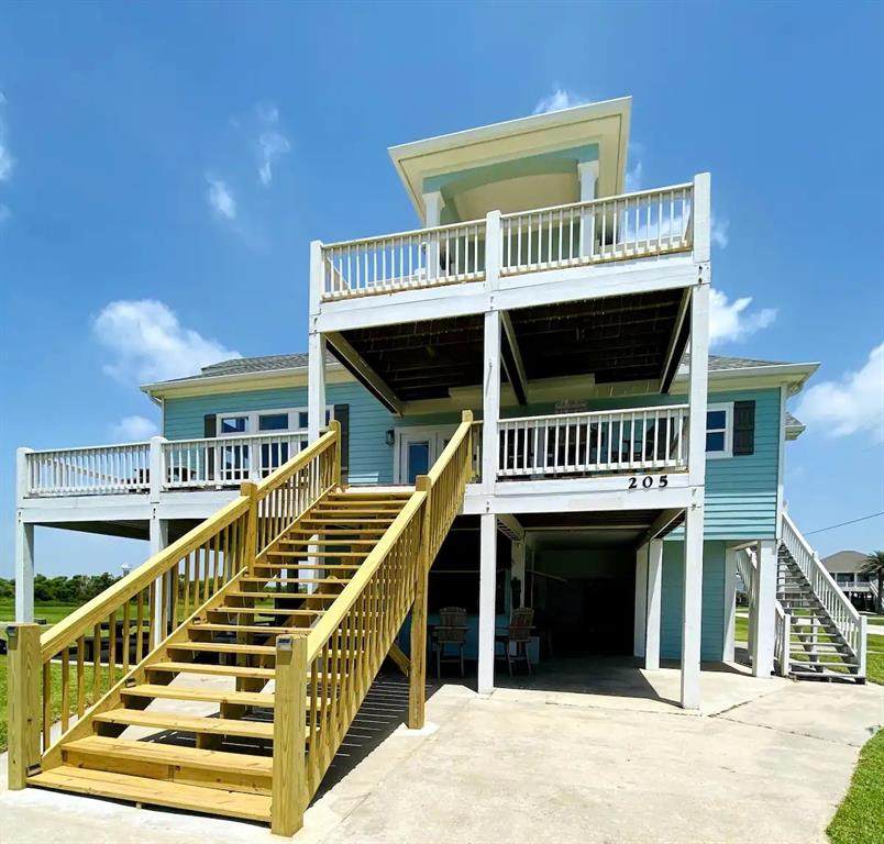 205 Tampa - Photo 1
