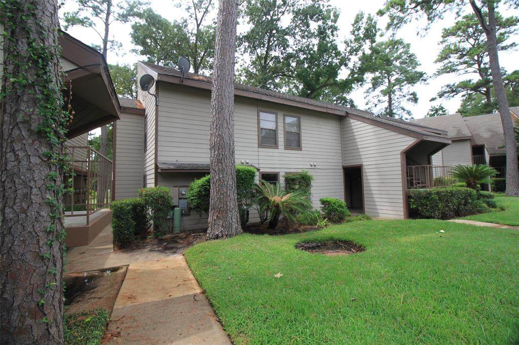 12900 Walden Road - Photo 1