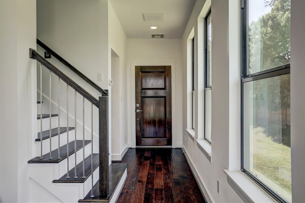 2051 14th 1/2 Street - Photo 1