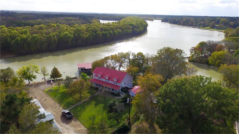 362 Marina Place - Photo 1