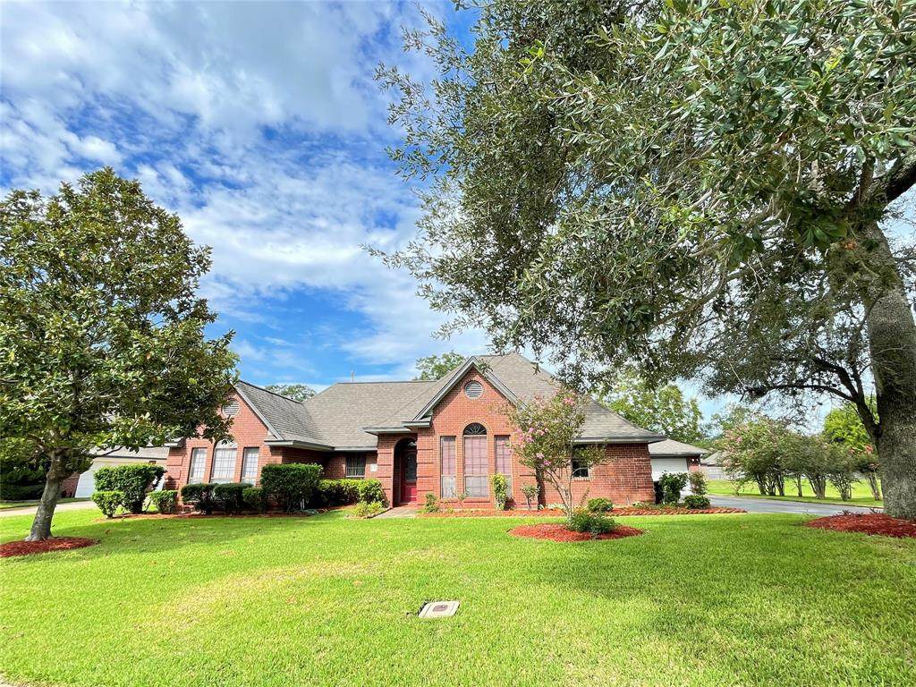 114 Waterlily Street - Photo 1